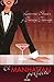 El Manhattan perfecto by Leanne Shear El Manhattan perfecto by Leanne Shear