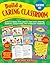 Build a Caring Classroom Teaching Kit: 6 Picture Books With Lessons That Foster Sharing, Kindness, Cooperation, and Classroom Community