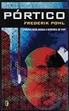 Pórtico