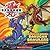 Bakugan Warriors (Bakugan Ready to Brawl Guidebook)