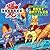 Best Battles (Bakugan Ready to Brawl Guidebook)