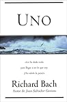 Uno