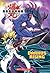 Darkus Rising (Bakugan Battle Brawlers)