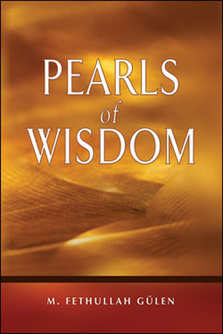 Pearls of Wisdom (Paperback)