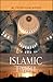 Essentials of The Islamic F...