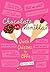 Chocolate Or Vanilla?: Quick Quizzes for BFFs