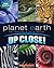 Planet Earth by Matthew Murrie