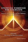 Stepping through the Stargate: Science, Archaeology and the Military in Stargate SG1