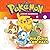 Pokemon Junior Handbook: Pi...