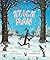 Stick Man by Julia Donaldson