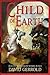 Child of Earth (Sea of Gras...