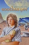 Soothsayer by Mike Resnick
