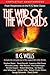 The War of the Worlds: Fres...