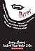 Bites: Scary Stories to Sink Your Teeth Into