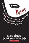 Bites by Lois Metzger