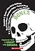 Bones: Terrifying Tales to Haunt Your Dreams