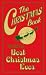 The Christmas Book: How To Have The Best Christmas Ever