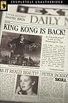 King Kong Is Back...