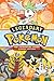 Legendary Pokémon: The Esse...