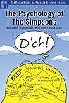 The Psychology of...