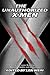 The Unauthorized X-Men: SF ...