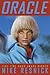 Oracle (Penelope Bailey, #2)