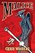 Malice (Malice, #1)