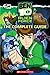 Ben 10 Alien Guide: The Complete Guide