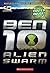 Alien Swarm (Ben 10)