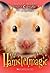 Hamstermagic