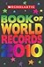 Scholastic Book Of World Re...