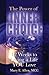 The Power of Inner Choice by Mary E. Allen
