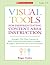 Visual Tools for Differenti...