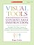 Visual Tools for Differentiating Content Area Instruction by Roger Essley