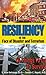 Resiliency in the Face of Disaster and Terrorism: 10 Things to Do to Survive