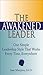 The Awakened Leader: One Si...