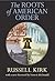 Roots Of American Order