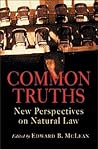 Common Truths: Ne...