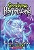 When the Ghost Dog Howls by R.L. Stine