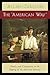 The American Way: Family an...