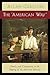 The American Way by Allan C. Carlson