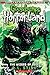 The Wizard Of Ooze by R.L. Stine