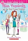 Miss Popularity a...