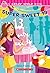 Super Sweet 13 (Candy Apple #23)