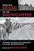 From the Gulag to the Killing Fields: Personal Accounts of Political Violence and Repression in Communist States