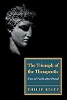 The Triumph of th...