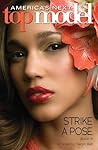 Strike A Pose (America's Next Top Model, #3)