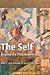 The Self: Beyond the Postmo...