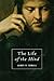 The Life of the Mind: On th...