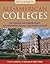 All-American Colleges: Top Schools for Conservatives, Old-Fashioned Liberals, and People of Faith